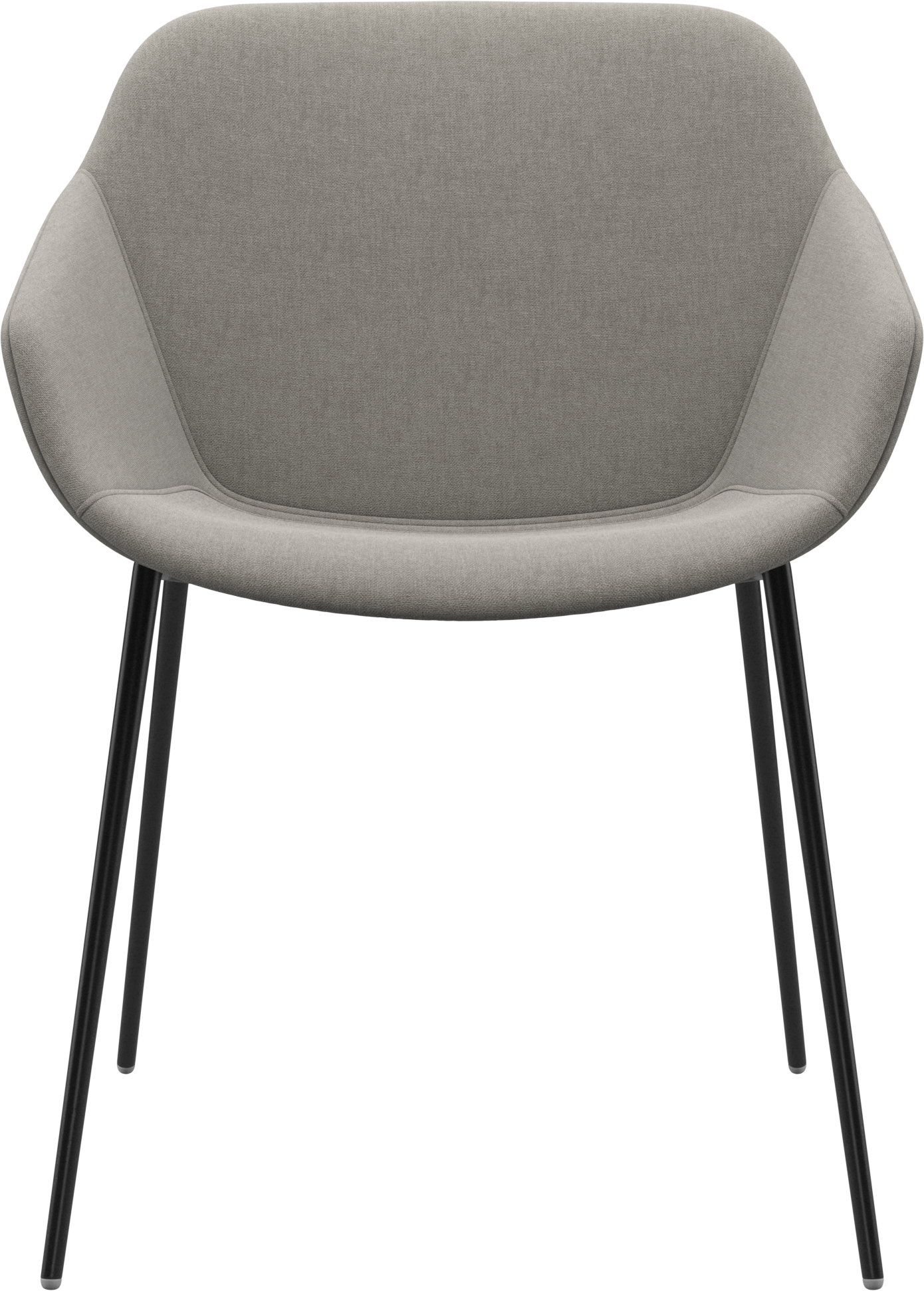 HR672 BoConcept Vienna 回転ベースチェア ライトグレー 2666268_PNG-Web 72dpi.png?